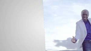 Tune in tomorrow at 8 pm for newest and freshest Gospel hits on TRACE MZIKI. | TRACE Eastern Africa | Facebook