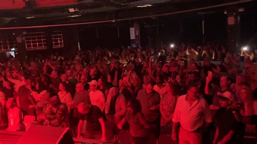 7.4K views · 141 reactions | London 2025 LONDON, YOU DID IT RIGHT!...