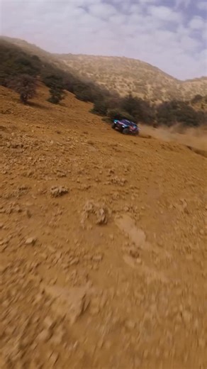 78 reactions · 5 comments | Stage 1  @fordracing @msportltd | Mitch Guthrie Jr. | Facebook