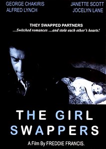 Two and Two Make Six (1962) | ČSFD.cz