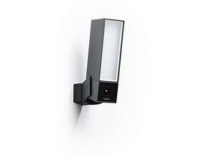Netatmo Caméra réseau Caméra extérieure intelligente - BRACK.CH