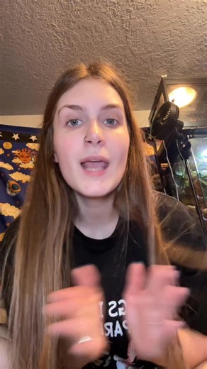 Patience’s Reptiles 🦎 on Instagram: "How to make a humid hide for your gecko! This works for snakes, cresties, leopard geckos, etc!!! #reptilekeeper #reptiles #leopardgecko #crestedgecko"