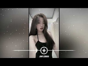DJ TUTU REMIX 🎶 Nhạc Thái Lan Remix🇹🇭 - TOP NHỮNG BẢN NHẠC HÓT TREND TIKTOK 2025