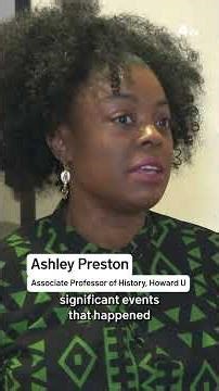 You could rent this civil rights activist's historic DC home | NBC4 Washington