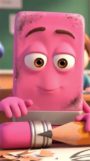 They helps to get sucess#shorts #viral #trending