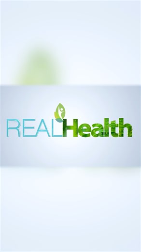 This week on Real Health, we unpack the realities of diabetes — looking beyond myths to explore its causes, risk factors, and smarter ways to manage it. We’ll also be in the kitchen making a bold olive tapenade and a creamy tuna pâté, ideal for wholesome snacks and easy meals. Plus, an honest conversation about addiction and the path to recovery. Tune in to Real Health, only on The Home Channel Mon 18:00 | Tue 11:00 & 20:00 | Wed 10:00 & 15:00 | Thu 14:00 | Fri 16:00 | Sat 09:30 & 19:30 | Sun 08