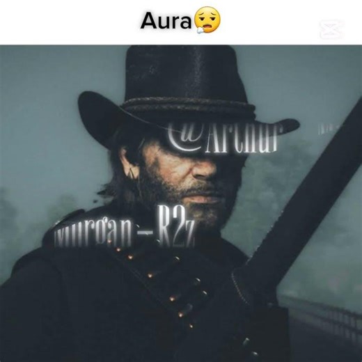 Some of 2026 edits put into one made by @Arthur_Morgan-r2z for all my fans and viewers who I subed