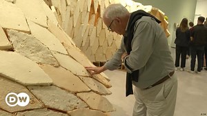 Working with nature to rethink construction