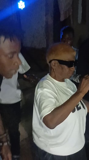 A Brilliant Performance From JETU ... show inayaka iyi🔥🔥🔥🔥#zambiantiktok🇿🇲 #malawitiktok🇲🇼 #Jetu #fyp