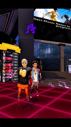 Newfunny dance e Fire Funny🤣 Dance #shorts India Dance Party 🥳 Enjoy #freefire #dance #shortsfeed