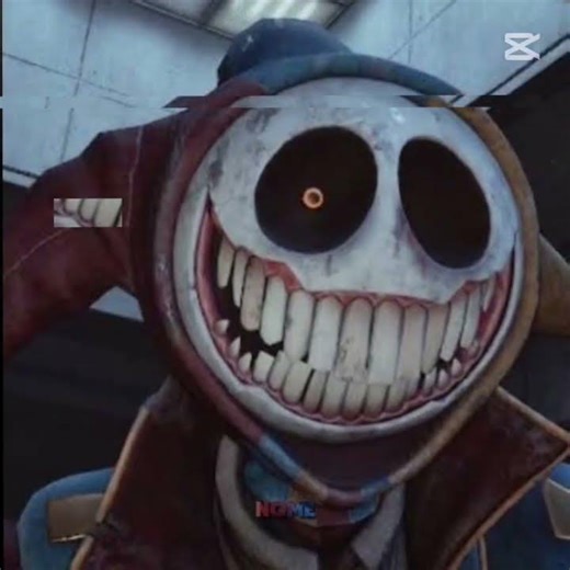 PROTOTİP EDİT EXPERİMENT 1006