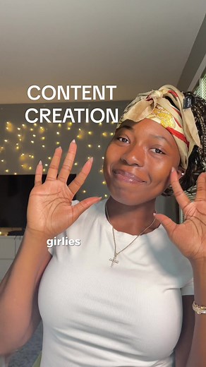 Content creation is already hard enough so here are some tips. This is how you fix the black bars in your tik tok video 📸✨ #contentcreatortips #microinfluencertiktok #nanoinfluencer #Capcut #editingtips #Editing