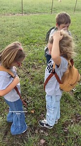 15K views · 217 reactions | #ad This year I leveled up Cousin Camp...