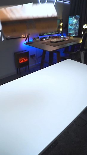 2.6M views · 60K reactions | Unboxing Red Magic 9 pro + Bumblebee limited collection  اقوى هاتف للألعاب 2024 | مع التقنية | Facebook