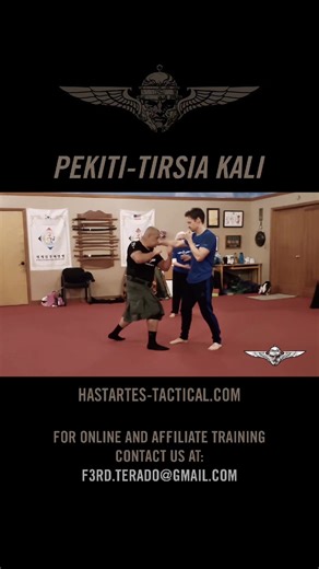 More Pangamut For Your Pleasure #hastartestactical #shorts #shortsvideo #pekititirsiakali #pangamut