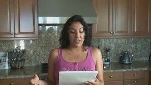 Organic Natural Skin Care (Makeup) What is and Why Organic?