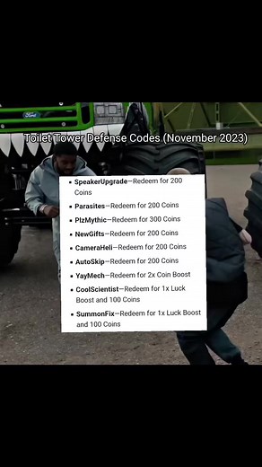 folk0911157 บน TikTok