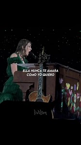 Meaning of Taylor Swift's 'Invisible' Song Explained