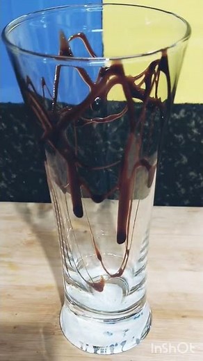 How to make Lassi | Lassi recipe at home |Easy Lassi recipe