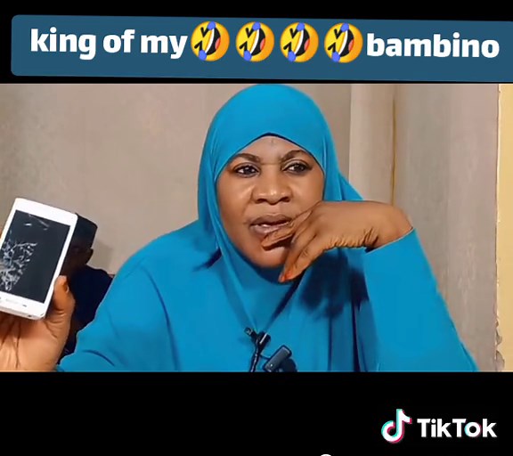 maryam ____revenge على TikTok