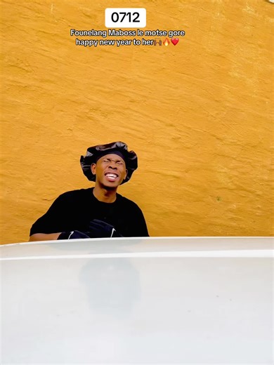 Celebrating Day 365: Happy New Year Wishes