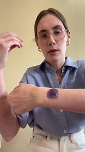 Watch Seamless Waxing&colon; Unboxing & Demo of Digital Waxing Kit on Amazon Live