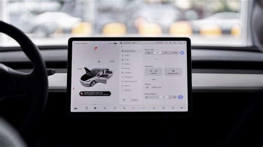 Features You Will Want to Avoid in Your Car Purchase Warning