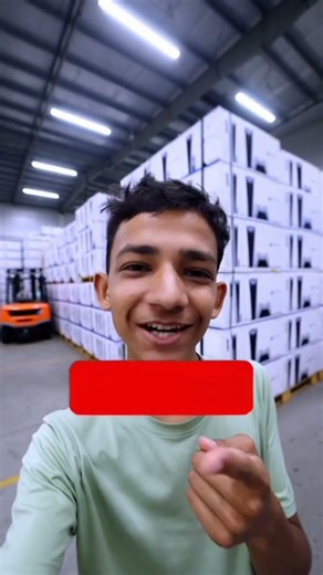 I Bought Every PS5 for My Subscribers! ✨