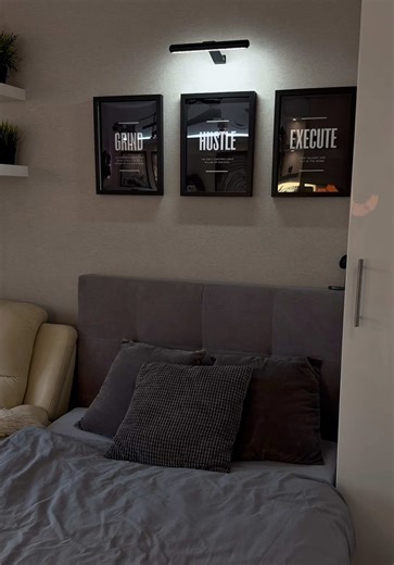 Cozy Room Setup Ideas for a Comfortable Space