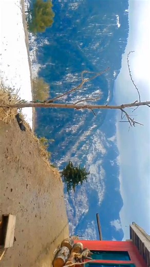 Ashok kumar dogri artist on Instagram