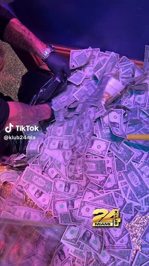 Meet us at 24 for spring break!🔥🎥 | spring break