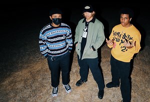 AG Club is on the rise | Interview