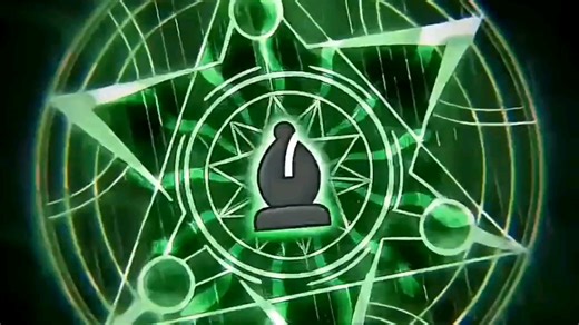 [2K]我带着国王散步 | 疯狂的易位致胜♟️ ※I Took the King for a Walk | Insane Castling Checkmate