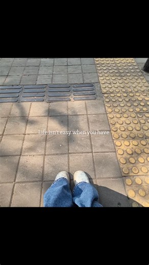 Tanuja on Instagram: "Why does life feel so hard? Maybe it’s not. Maybe we are making it hard. Let’s stop overthinking. Let’s stop overreacting. Why should our mood good or bad depend on others? No one has the authority to choose or destroy your peace. You are the one giving that power away. It’s okay to be available for everyone, but it’s not okay to be unavailable for yourself. Why run behind others when your own mind needs you the most? Before fulfilling others, fulfill yourself. And why expe