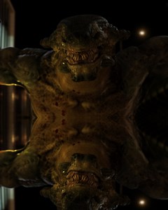 DREAD DRUNK Is an Alien Invasion Short Written and Directed by Drunk People — GeekTyrant