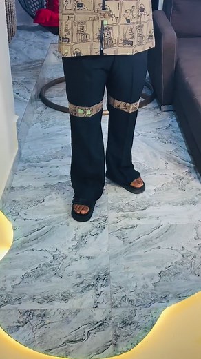 #tailormade #fashion #tailor #outfit #fashionstyle #designer #fashionblogger #style #abuja | Emmy Ranking