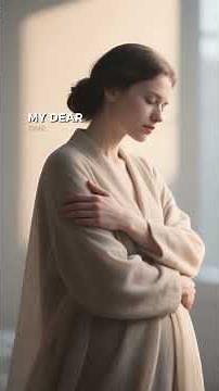 Faith Miracles & Perseverance