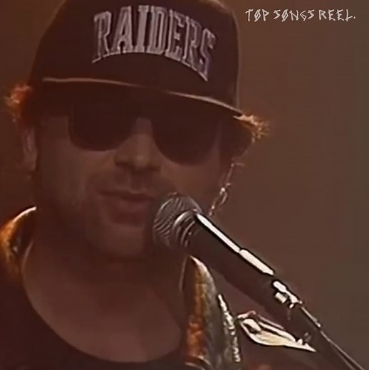 Toto - Africa 🥀 | TØP Songs Reel.