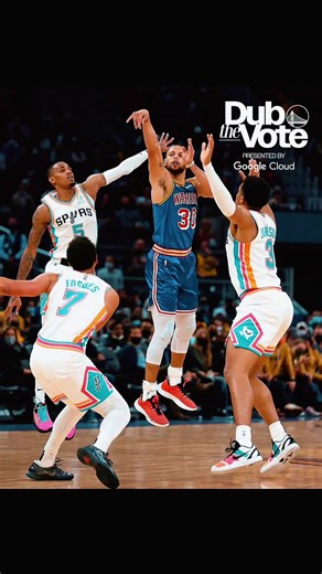 Stephen Curry's Incredible Long-Range Shots