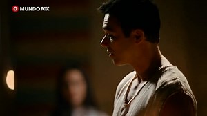 248K views · 7.6K reactions | José de Egipto capitulo 38 Series cristianos no tengo derecho de la música | Jireh del cielo 2 | Facebook