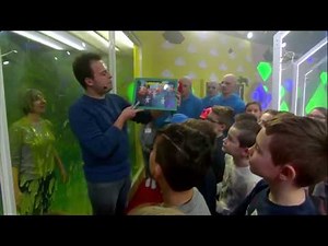 KSL gunge 14