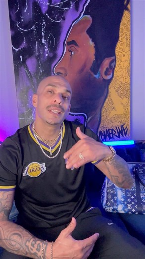 47K views · 683 reactions | New album is out NOW!  https://open.spotify.com/album/7Lm19qgeZAdSCvAeAv6y3T?si=Ji476e9hREuW8ZFBZvcl5Q | Mr.Criminal | Facebook