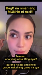 2.5M views · 3K reactions | Tingnann ny0 yung il0ng nya!!! Grabeee, iba na nman ng mukhaa! #highlights #highlightseveryone #highlighteveryone #teamlanialagcan #teamlanialagcancore #followerseveryone #highlightseveryonefollowers #followerseveryonehighlights #followersreels #fypシ゚viralシ | Lani Alagcan | Facebook