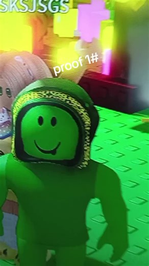 sab x gag trading (@selling.pets.stea)’s videos with Brainrot Song - Recreaite Studio