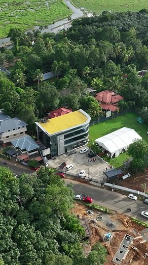 18K views · 292 reactions | At Chef Nalan, we believe LIFE is a...