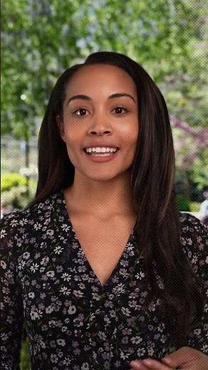 Top-Rated Miami Tour Bus 🚎 | See the Magic City in Style