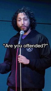 STAMFORD! I'll be at New York Comedy Club Stamford on October 26th only. Click the link below to grab your tickets today! | Wyatt Feegrado