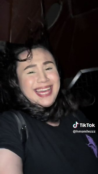 I finally went to WonderWorks in Orlando👏 If you’re from LA, its similar to Ripley’s Believe It or Not! and the Guiness World Records Museum! There’s tons of interactive art, attractions, photo ops, and games👏 They have something for people of all ages and you could spend hours playing in here! There’s even a ropes course and laser tag😍 Its great for a family outing! #interactiveart #wonderworks #wonderworksorlando #playallday #immersiveexperience #immersiveart #arcade #ropescourse #funthings