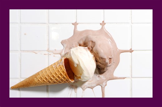 Is the 5-Second Rule True? Here’s What Science Says