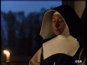 Canción de cuna (1994, J.L. Garci)